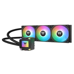 Thermaltake LA360 ARGB Sync AIO Liquid Cooler